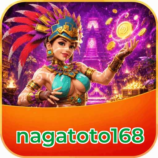 nagatoto168 APK Indonesia - Katalog lengkap ribuan aplikasi Android berkualitas untuk download gratis