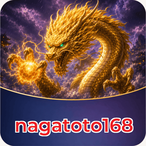 nagatoto168 APK Indonesia - Interface pengguna yang ramah dan intuitif untuk download aplikasi Android dengan mudah