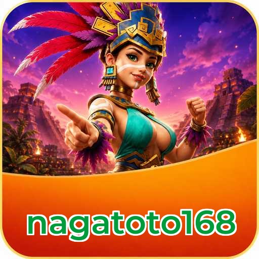 nagatoto168 APK - Proses download aplikasi Android cepat dan aman di platform terpercaya Indonesia