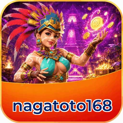 nagatoto168 APK v4.7.5 - Screenshot performa cepat dan hemat baterai