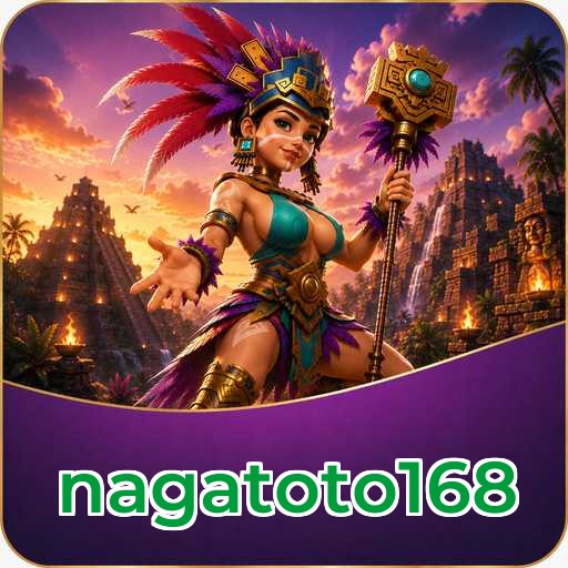 nagatoto168 APK v4.7.5 - Screenshot fitur notifikasi push update terbaru